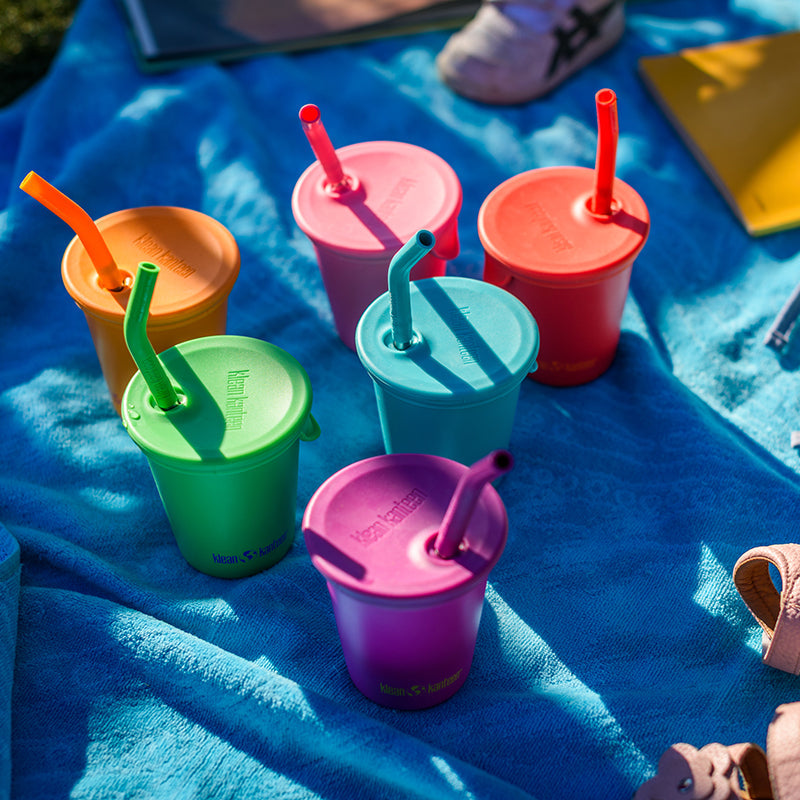 10oz-kid-s-cup-with-straw-lid-z9 10oz_kids_cups_all6_colors_blanket_square.jpg
