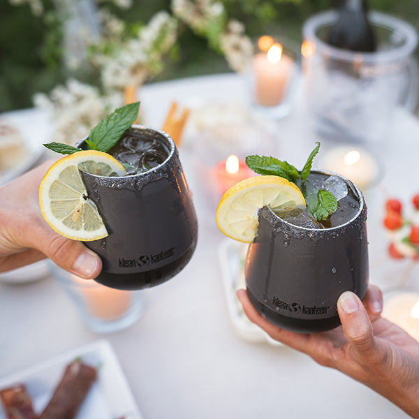 10oz-rise-wine-tumbler-sale-c6 10oz_rise_wine_tumbler_cheers_cocktails_asphalt_square.jpg