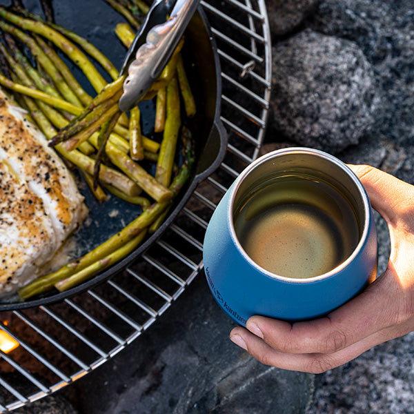 10oz-rise-wine-tumbler-sale-c6 10oz_rise_wine_tumbler_grill_fish_stellar_square.jpg