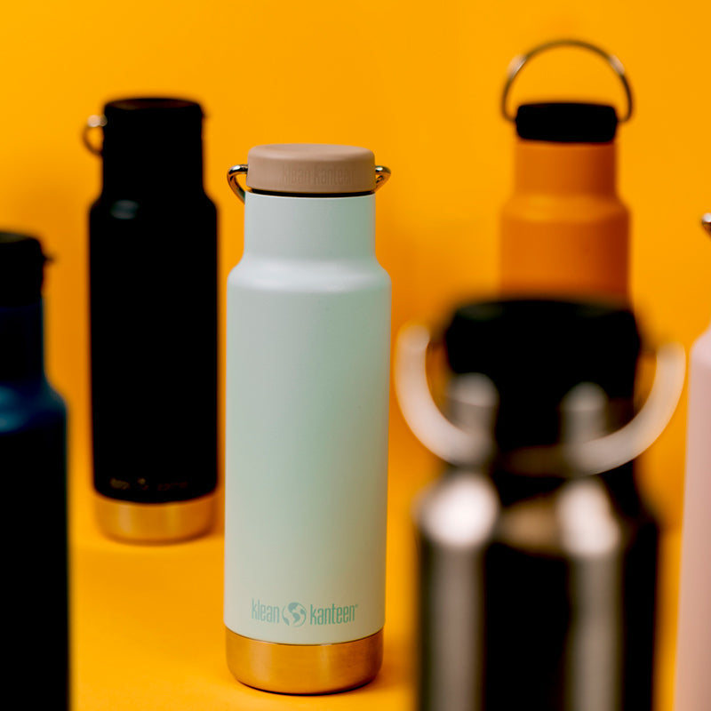 12oz-classic-with-loop-cap-k8 12oz-Insulated-Classic_Loop_colors_square.jpg