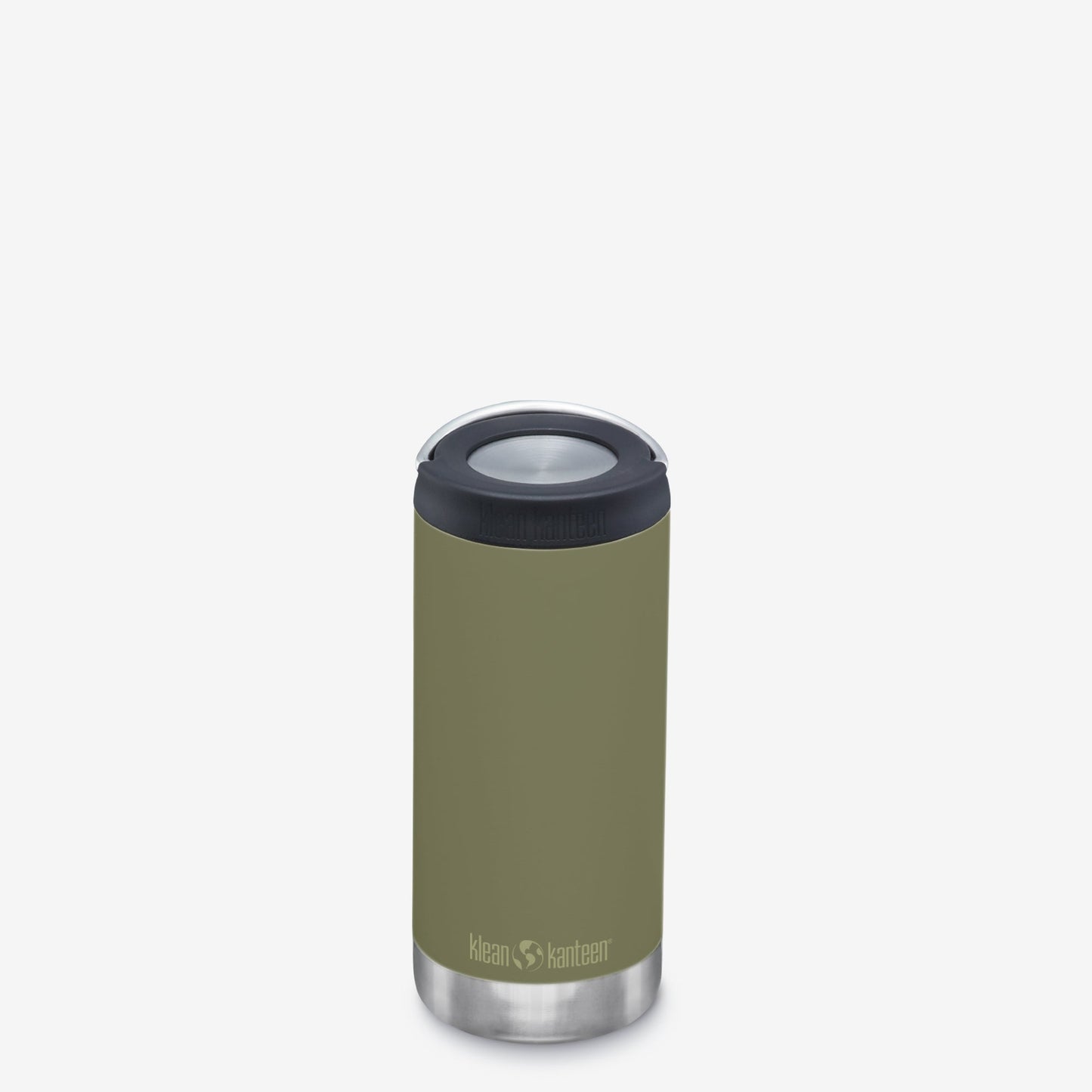 12oz-tkwide-with-loop-cap-b1 12oz-TKWide-PineGreen_180cb879-5286-4827-8691-aa911364c80d.jpg