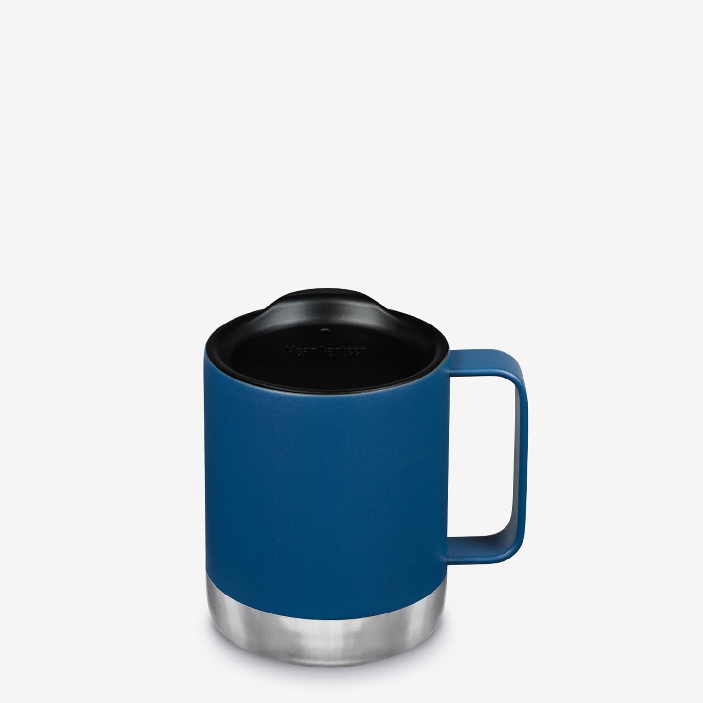 12oz-camp-mug-w9 12oz_CampMug_DarkDenim.jpg