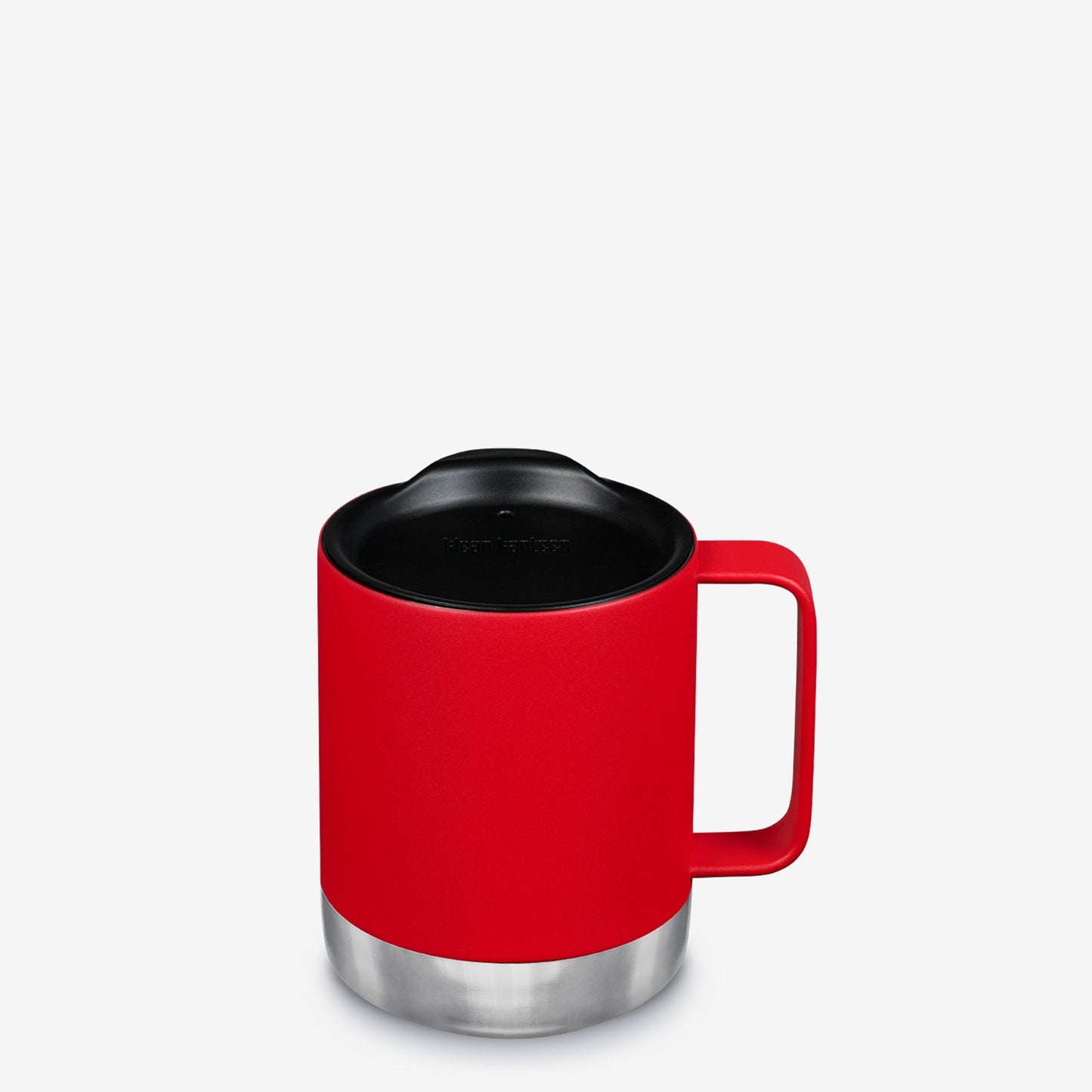 12oz-camp-mug-w9 12oz_CampMug_Red.jpg