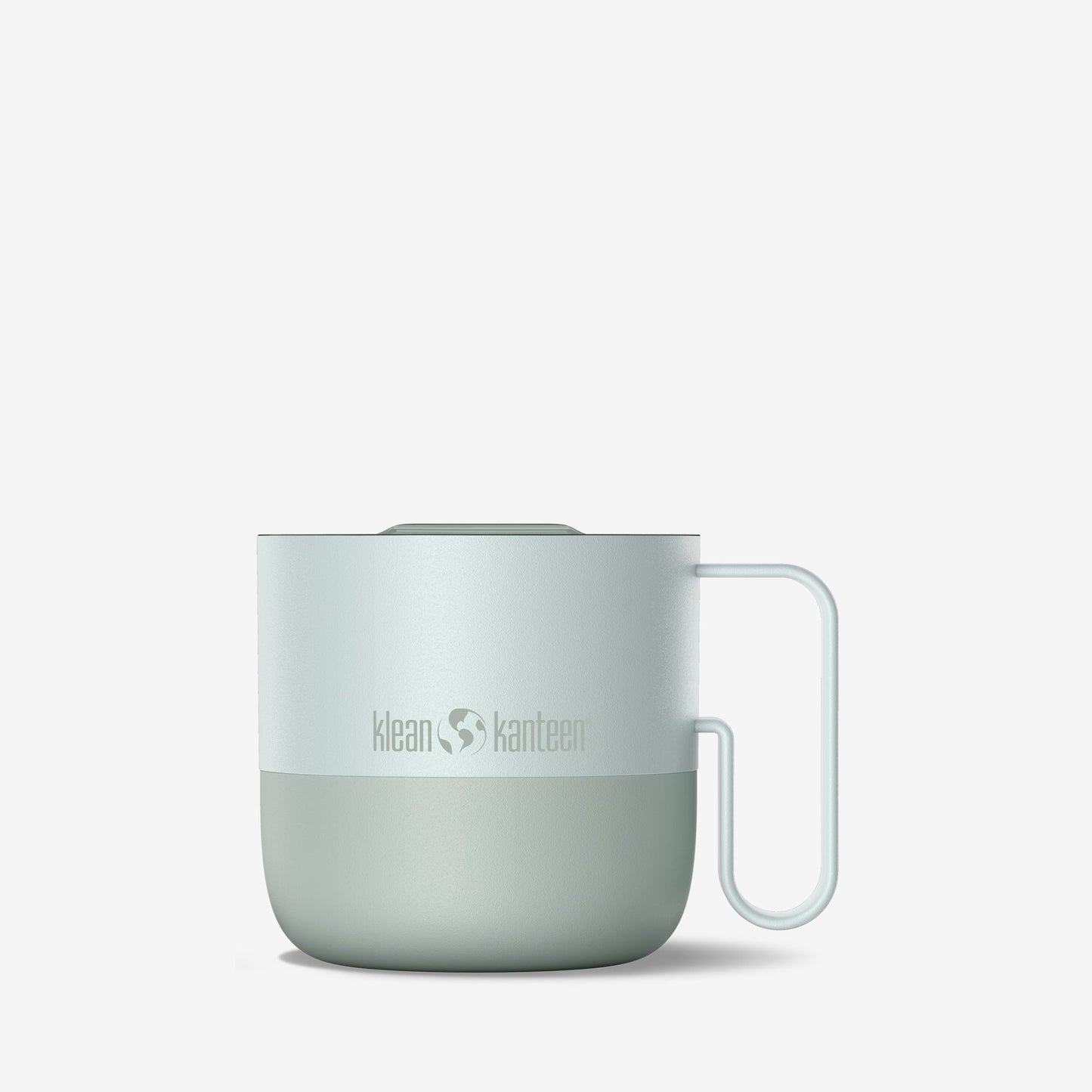 12oz-rise-mug-h5 12oz_Mug_BarelyBlue_Horiz.jpg