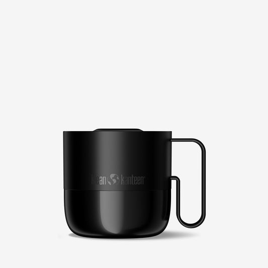 12oz-rise-mug-h5 12oz_Mug_Black_Horiz.jpg