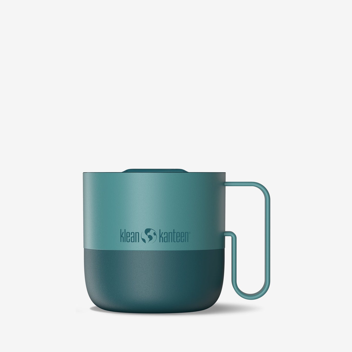 12oz-rise-mug-h5 12oz_Mug_BrittanyBlue_Horiz.jpg