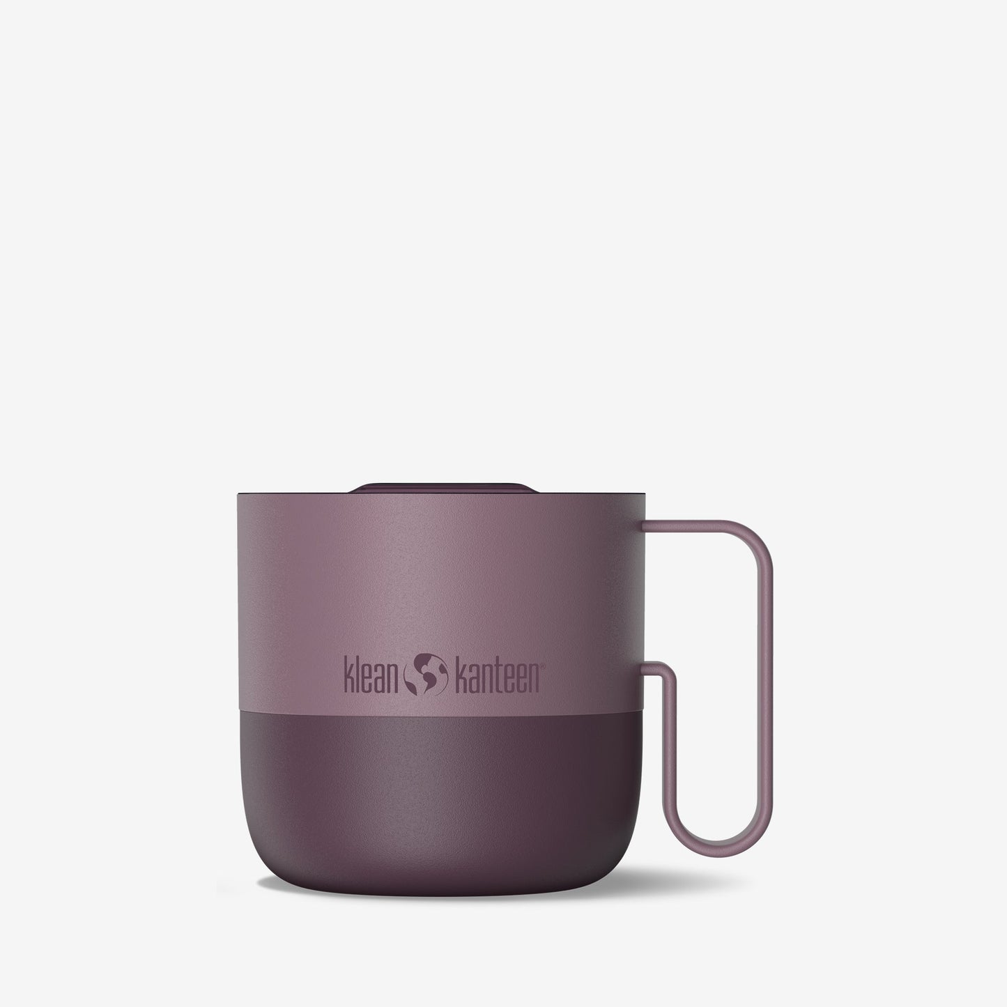 12oz-rise-mug-h5 12oz_Mug_DustyOrchid_Horiz.jpg