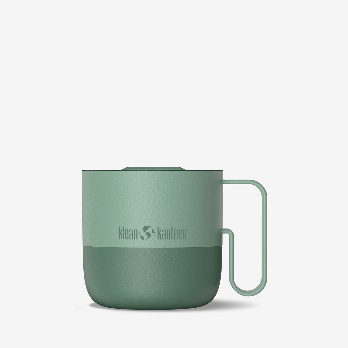12oz-rise-mug-h5 12oz_Mug_Iceberg_Horiz.jpg