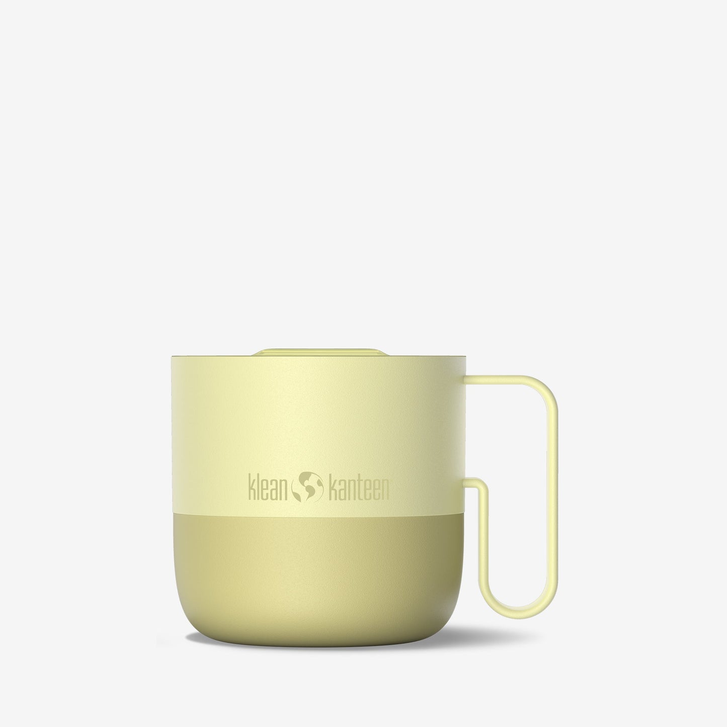 12oz-rise-mug-h5 12oz_Mug_WaxYellow_Horiz.jpg