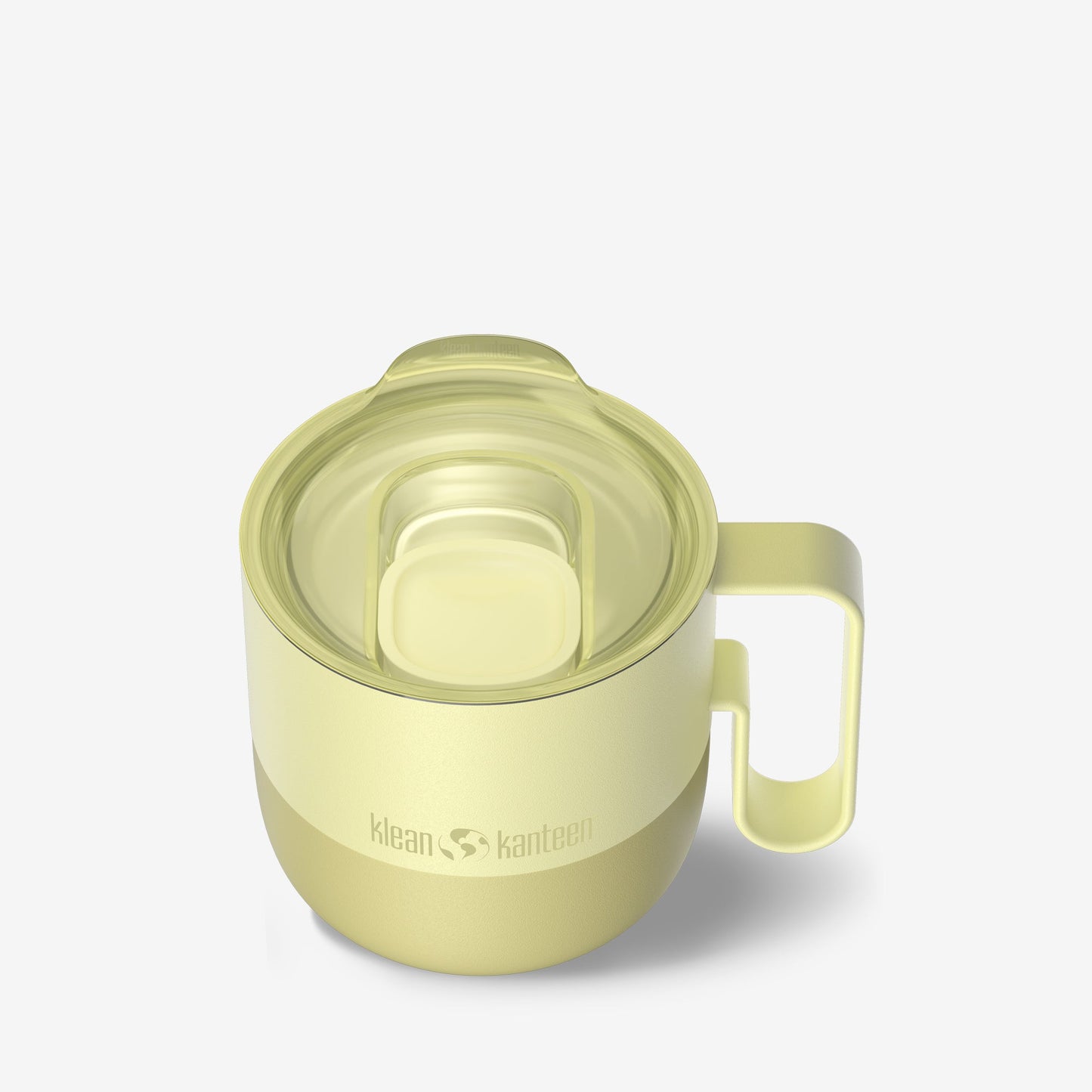 12oz-rise-mug-h5 12oz_Mug_WaxYellow_TopAngle.jpg