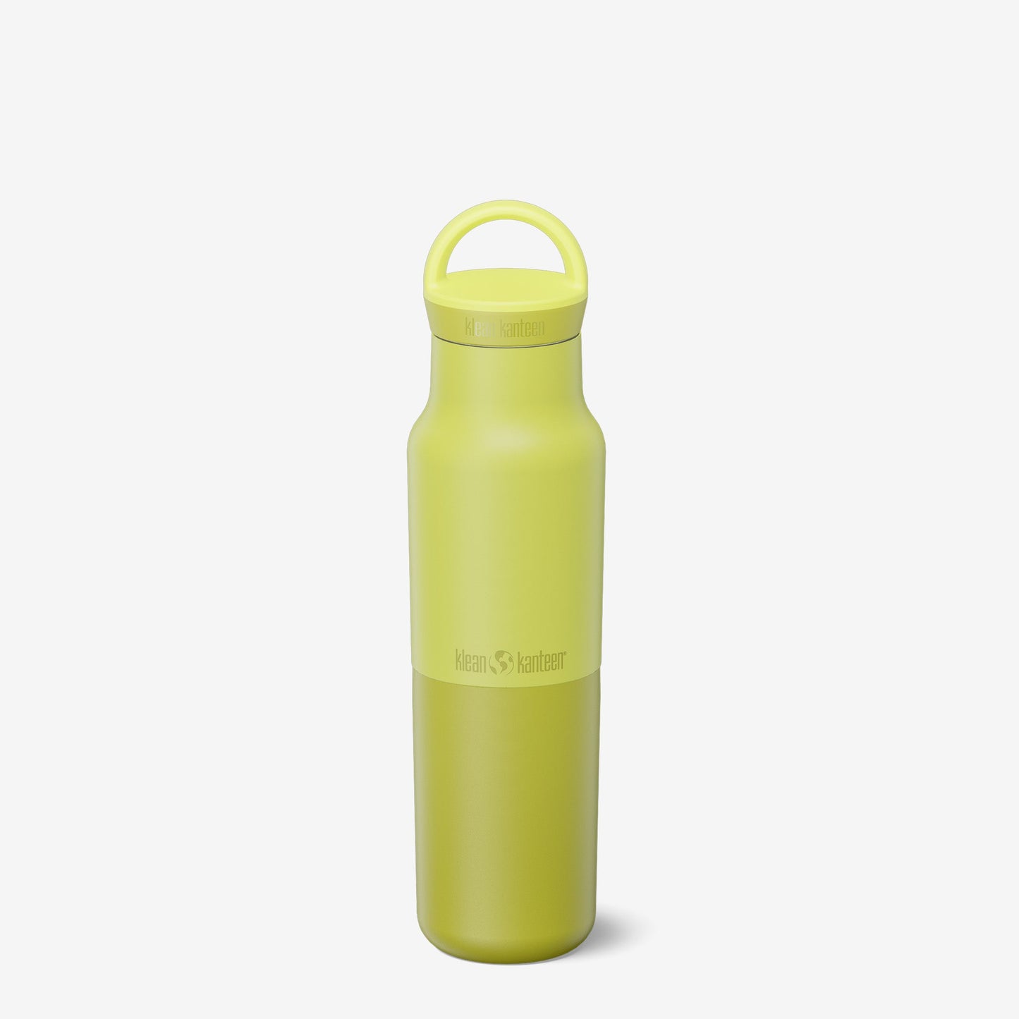 12oz-rise-classic-with-arch-loop-cap-q1 12oz_Rise_Vac_Classic_Acacia.jpg