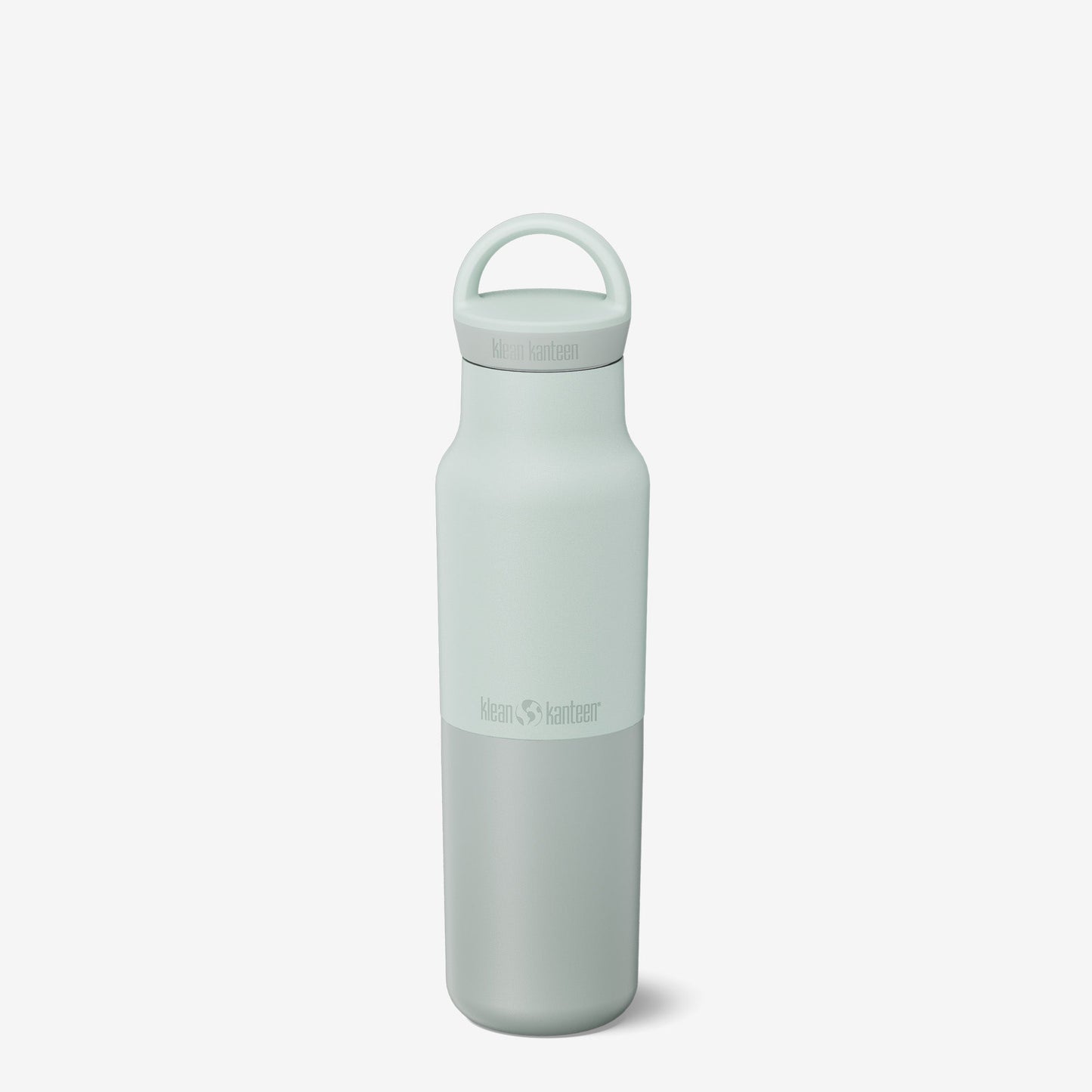 12oz-rise-classic-with-arch-loop-cap-q1 12oz_Rise_Vac_Classic_Barely_Blue.jpg