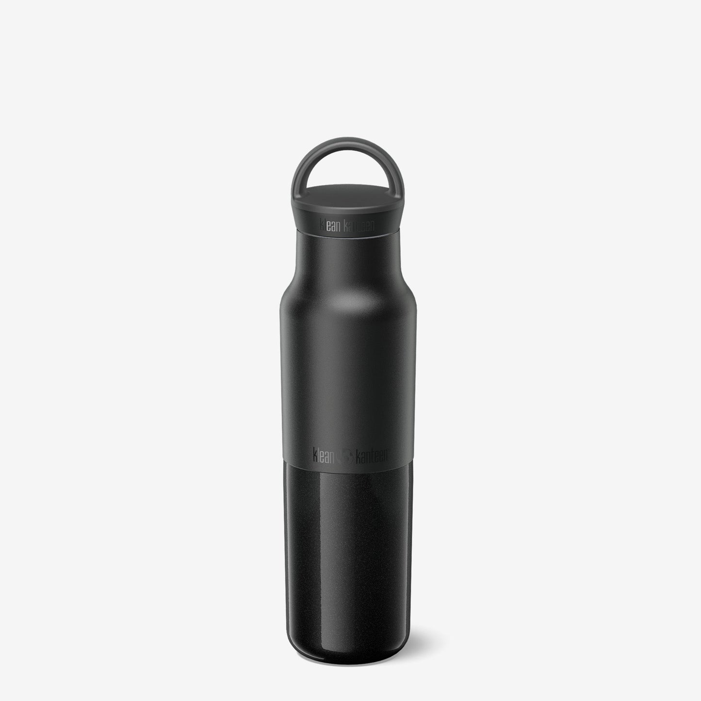12oz-rise-classic-with-arch-loop-cap-q1 12oz_Rise_Vac_Classic_Black.jpg