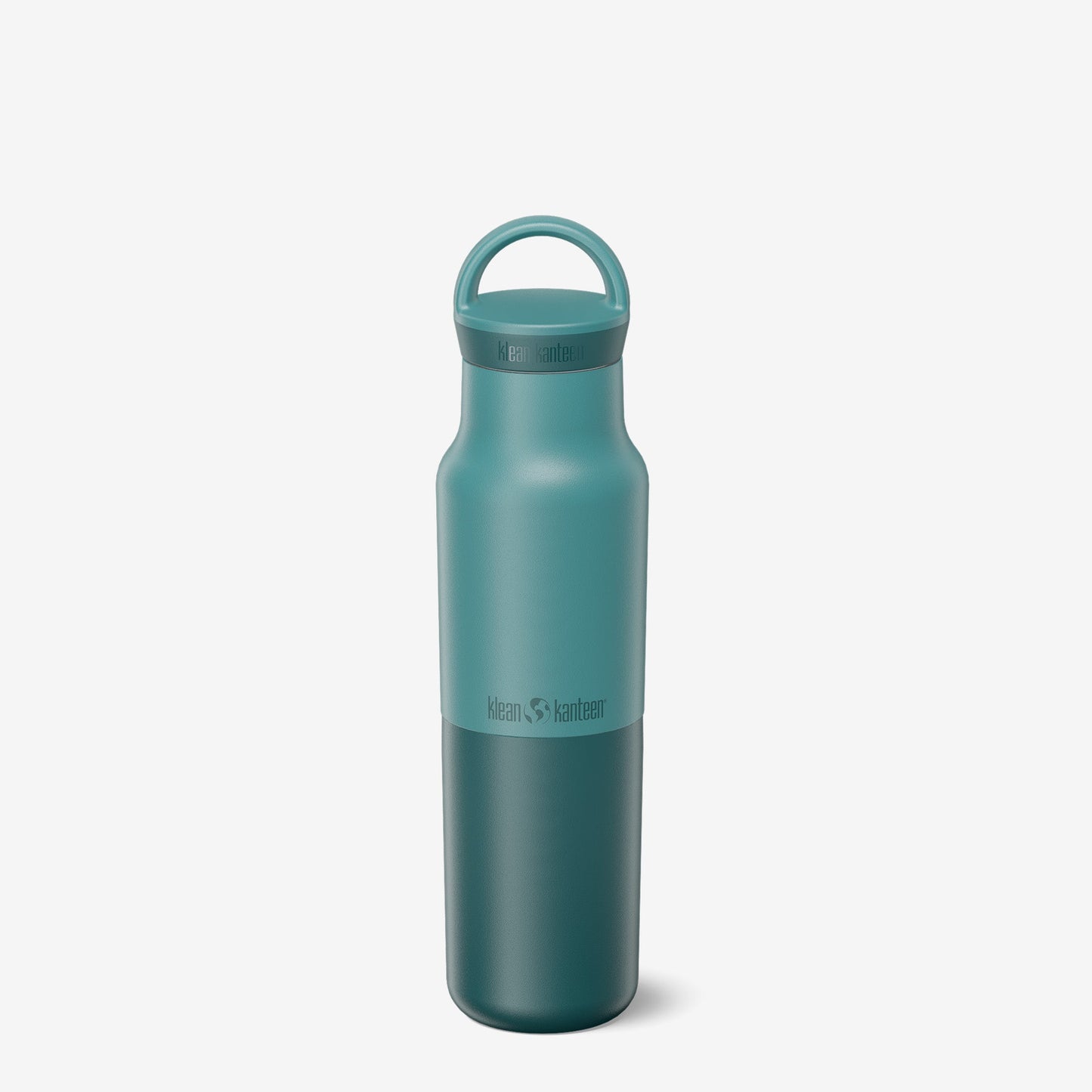 12oz-rise-classic-with-arch-loop-cap-q1 12oz_Rise_Vac_Classic_Brittany_Blue.jpg