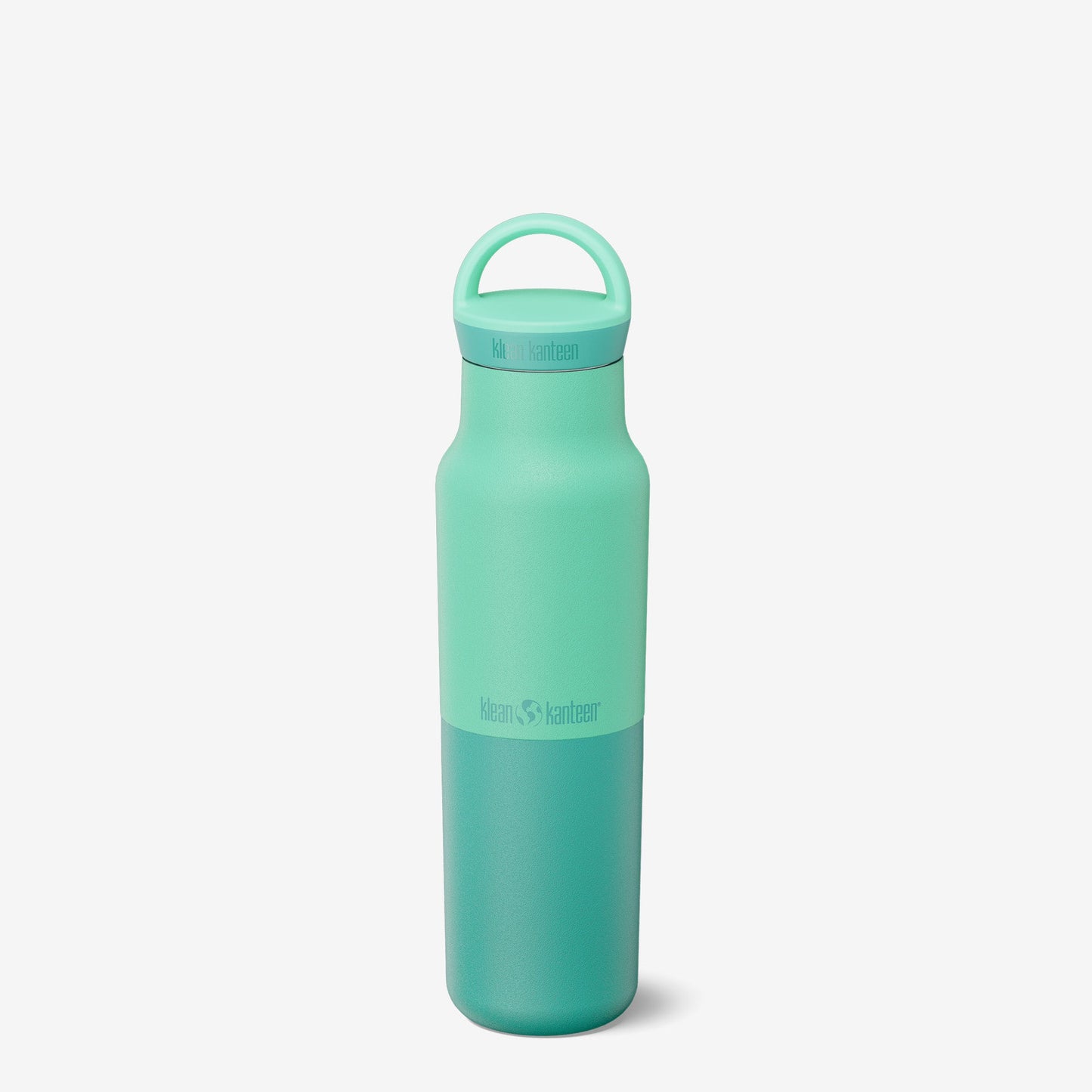 12oz-rise-classic-with-arch-loop-cap-q1 12oz_Rise_Vac_Classic_Cabbage.jpg