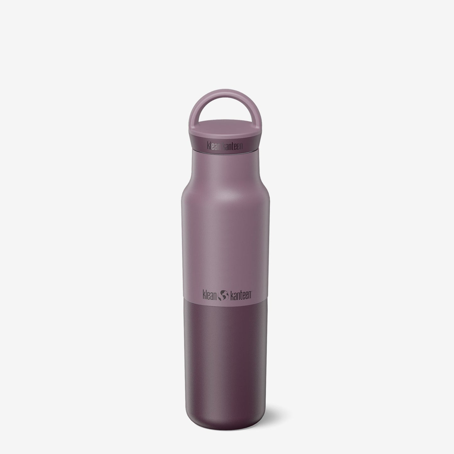 12oz-rise-classic-with-arch-loop-cap-q1 12oz_Rise_Vac_Classic_DustyOrchid.jpg