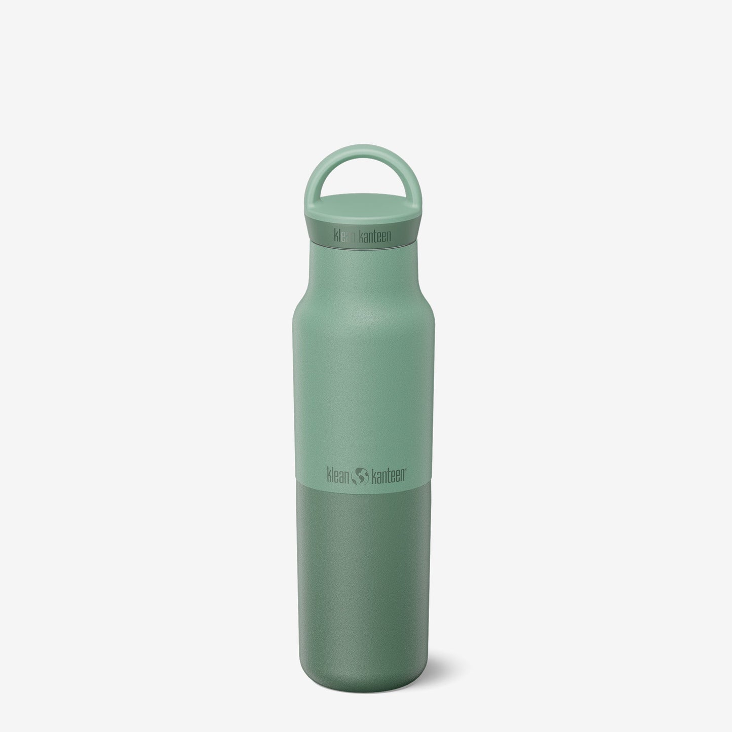 12oz-rise-classic-with-arch-loop-cap-q1 12oz_Rise_Vac_Classic_Iceberg.jpg