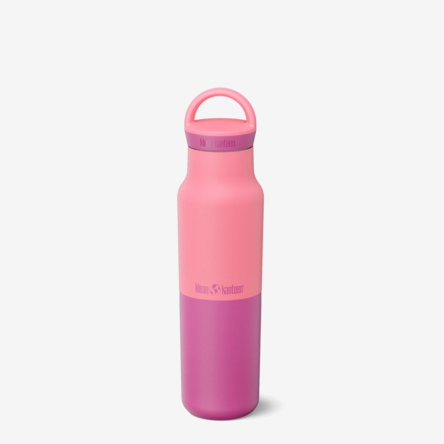 12oz-rise-classic-with-arch-loop-cap-q1 12oz_Rise_Vac_Classic_Pink_Lemonade.jpg
