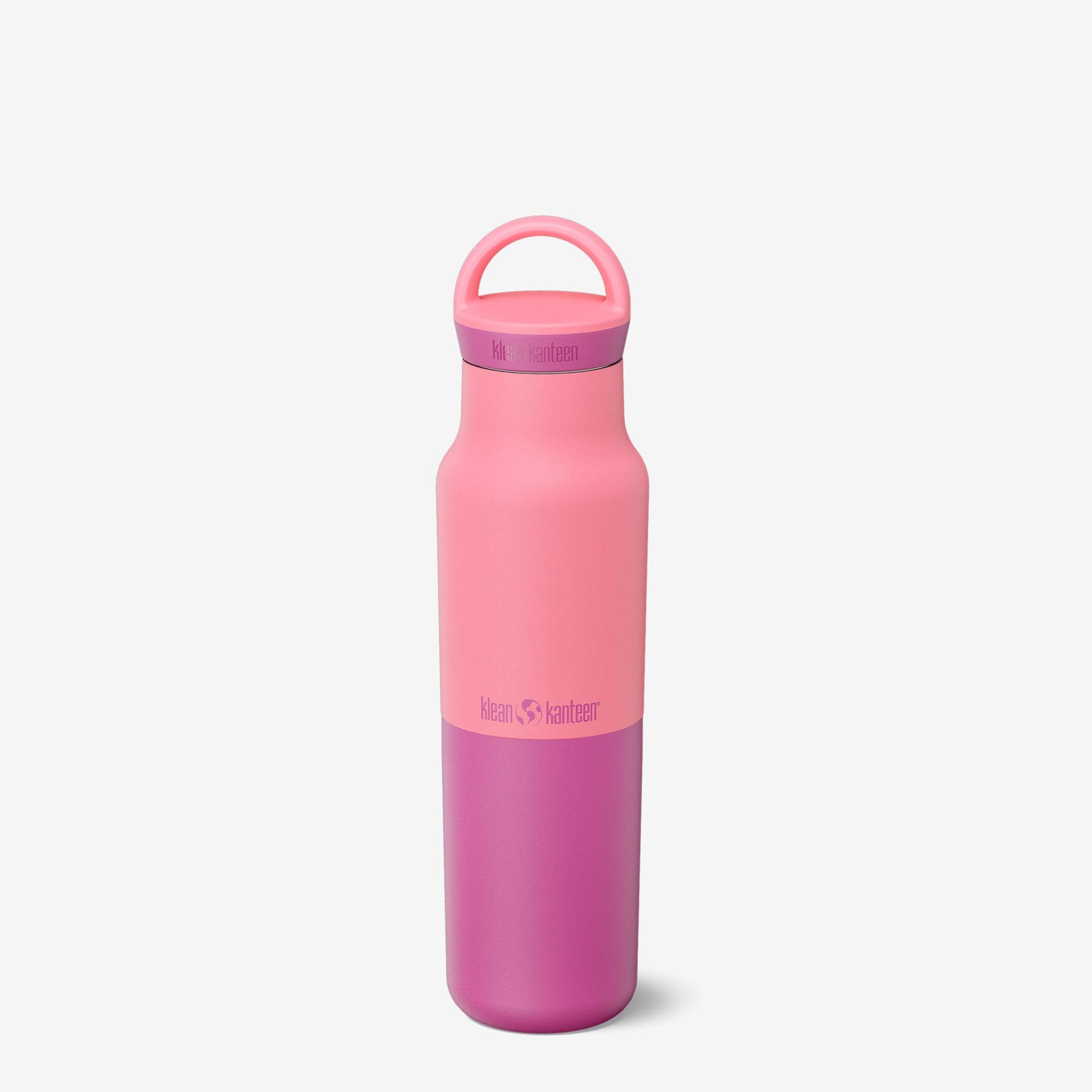 12oz-rise-classic-with-arch-loop-cap-q1 12oz_Rise_Vac_Classic_Pink_Lemonade.jpg