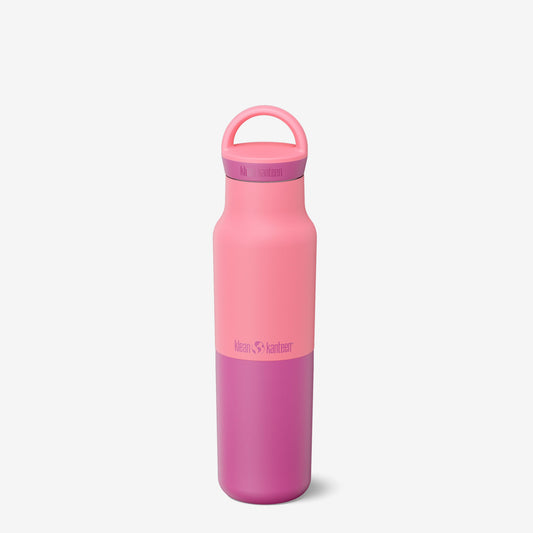 12oz-rise-classic-with-arch-loop-cap-q1 12oz_Rise_Vac_Classic_Pink_Lemonade.jpg
