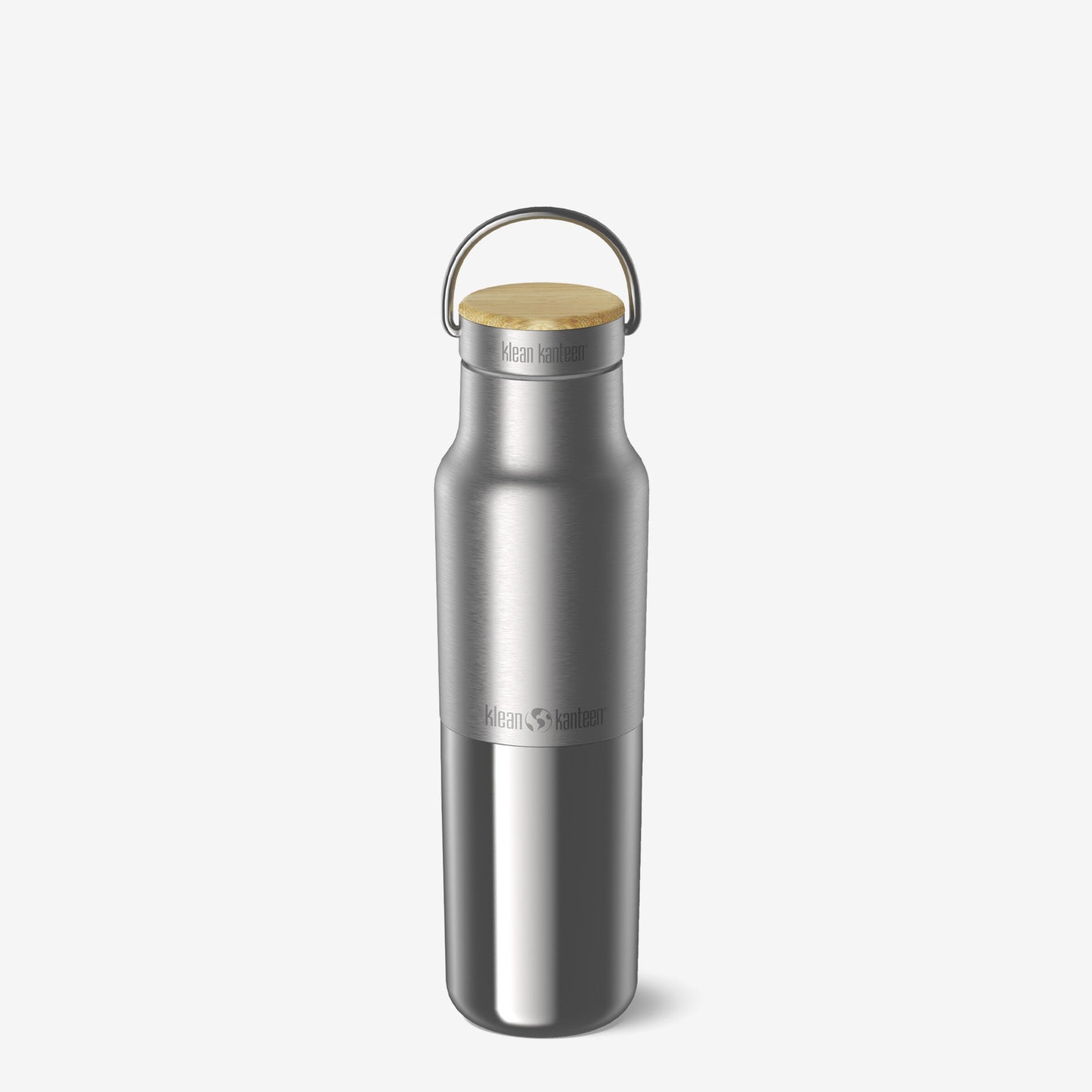 12oz-rise-reflect-with-bamboo-cap-y1 12oz_Rise_Vac_Classic_Reflect.jpg
