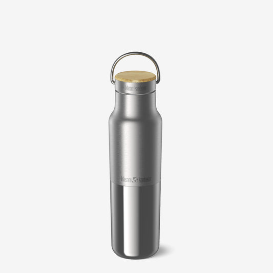12oz-rise-reflect-with-bamboo-cap-y1 12oz_Rise_Vac_Classic_Reflect.jpg