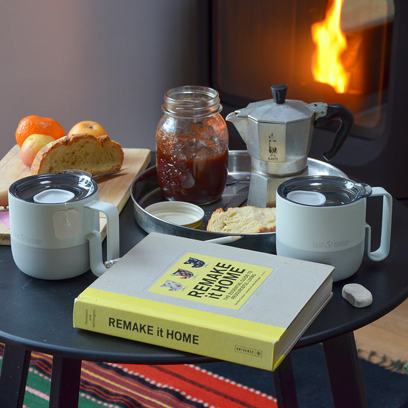 12oz-rise-mug-h5 12oz_rise_coffee_mug_barely_blue_table_woodstove_square.jpg