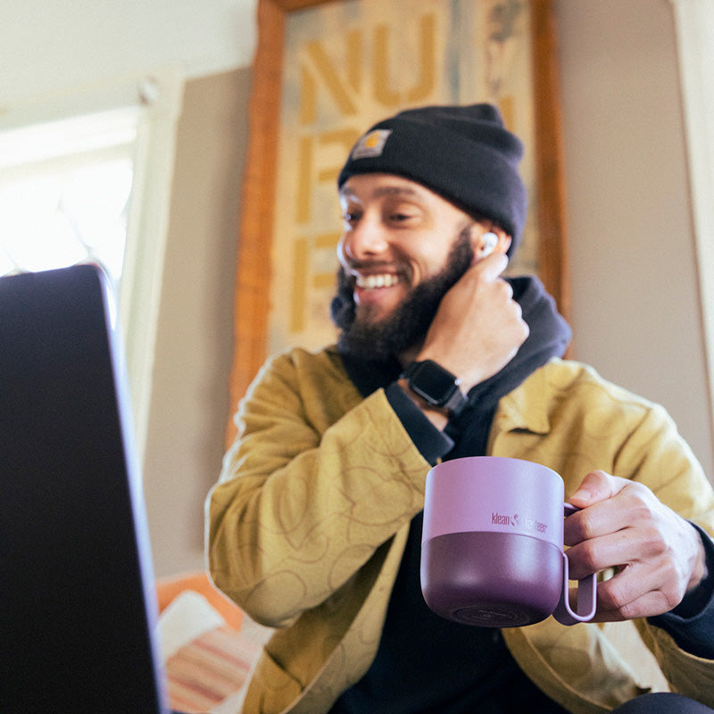 12oz-rise-mug-h5 12oz_rise_coffee_mug_dusty_orchid_guy_laptop_square.jpg