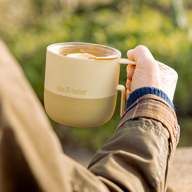 12oz-rise-mug-h5 12oz_rise_coffee_mug_waxyellow_hand_closeup_square.jpg