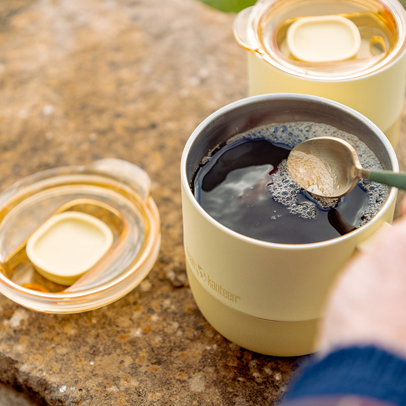 12oz-rise-mug-h5 12oz_rise_coffee_mug_waxyellow_stir_lid_square.jpg