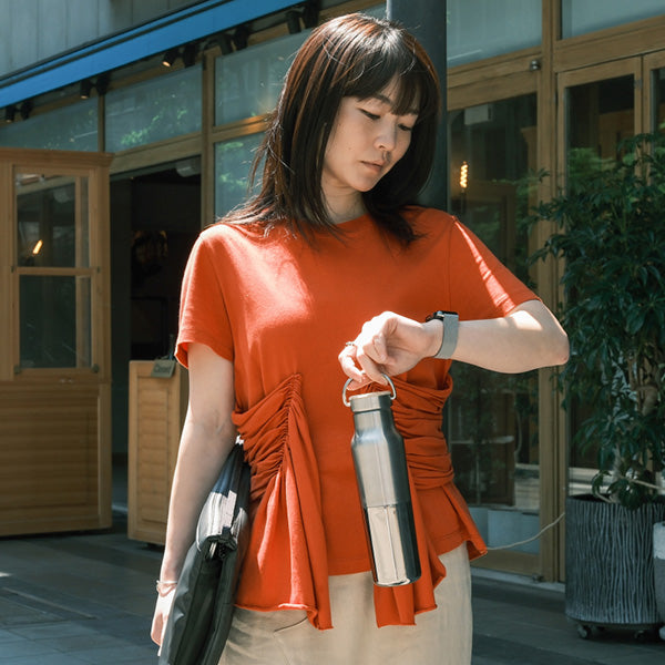 12oz-rise-reflect-with-bamboo-cap-y1 12oz_rise_reflect_business_woman_asia_square.jpg