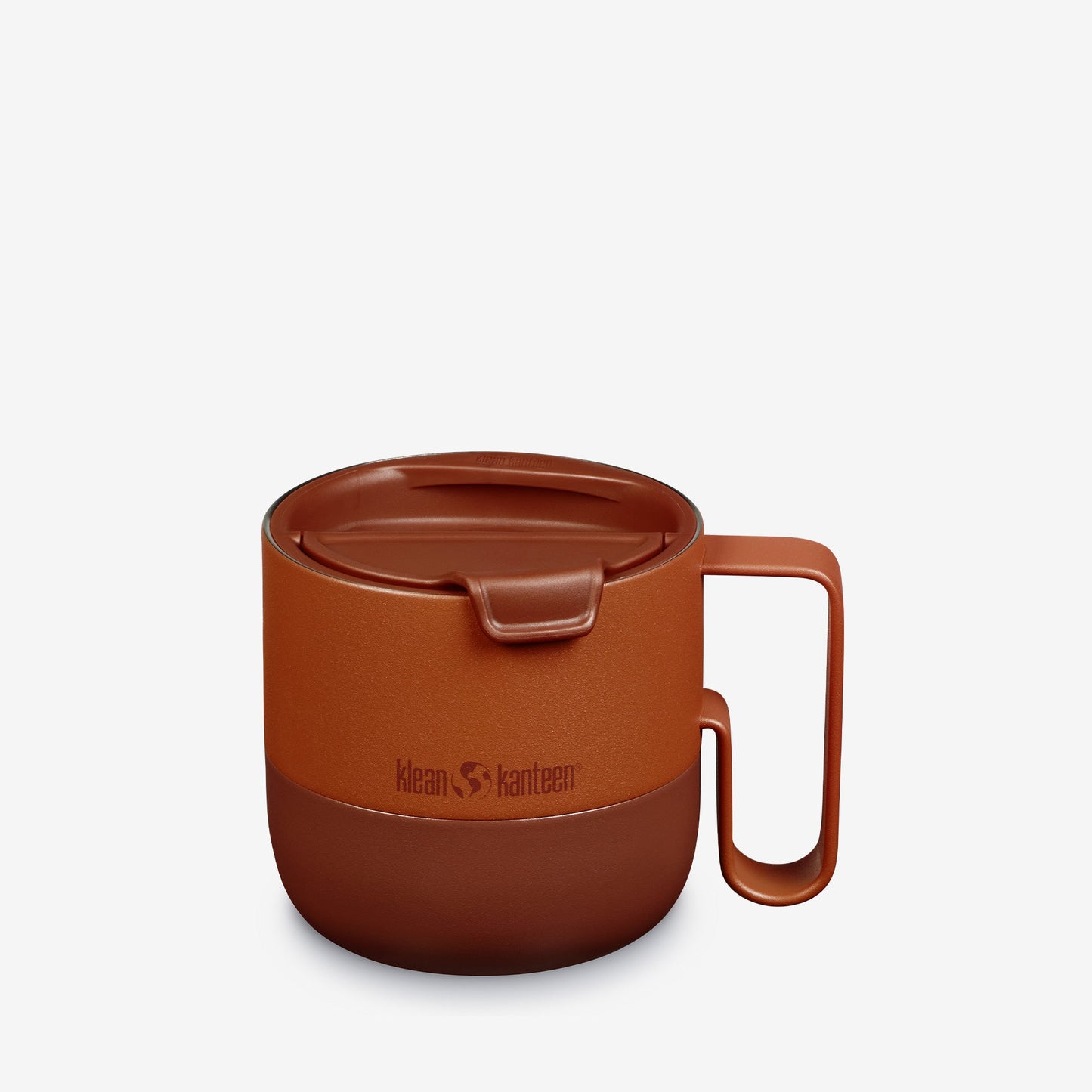 14oz-rise-mug-sale-h7 14oz_Mug_AutumnGlaze.jpg