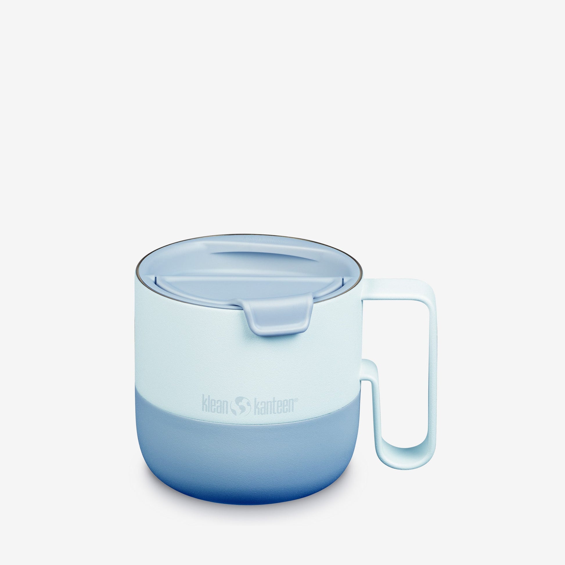 14oz-rise-mug-sale-h7 14oz_Mug_IceBlue.jpg