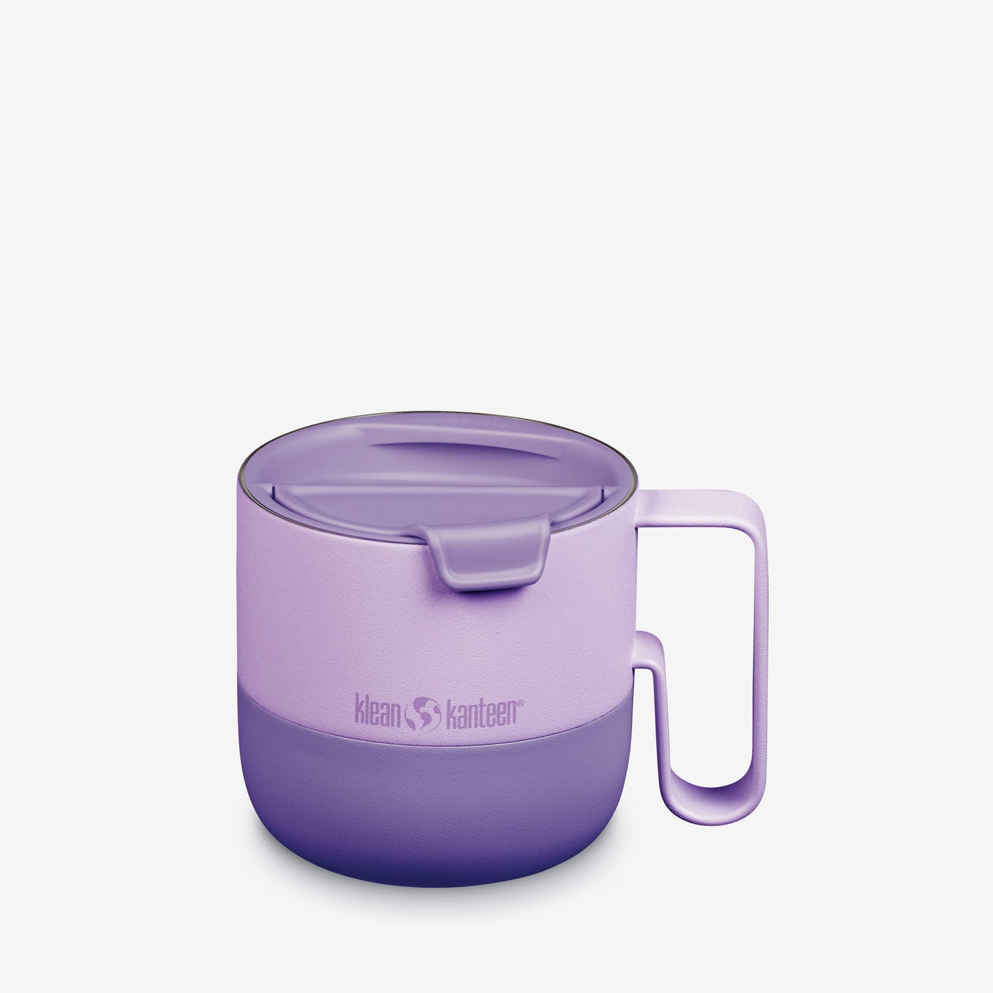 14oz-rise-mug-sale-h7 14oz_Mug_OrchidBloom.jpg