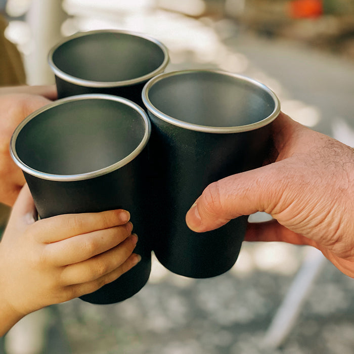 16oz-pint-cup-w1 16ounce_steel_pint_cup_black_4pack_lifestyle_94c6fc4c-80d1-4474-acfc-5e0874356ee4.jpg