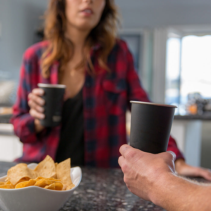 16oz-pint-cup-w1 16ounce_steel_pint_cup_black_party_lifestyle_e7c4b89f-bee2-44df-bb63-bc286febb421.jpg