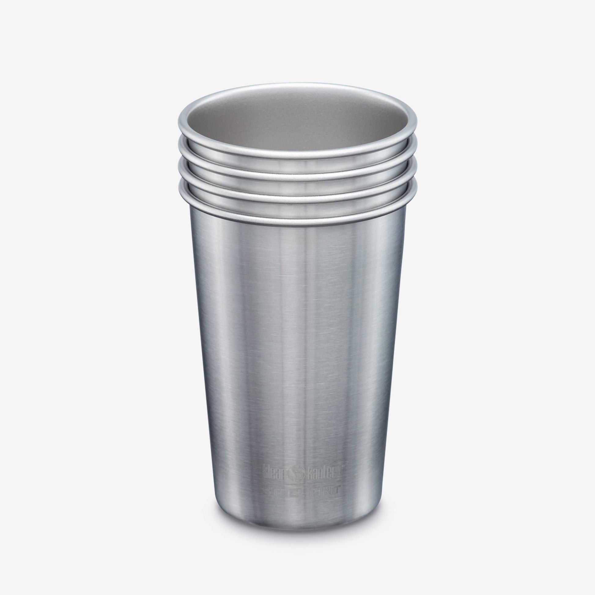 16oz-pint-cup-4-pack-c7 16oz_4Pack.jpg