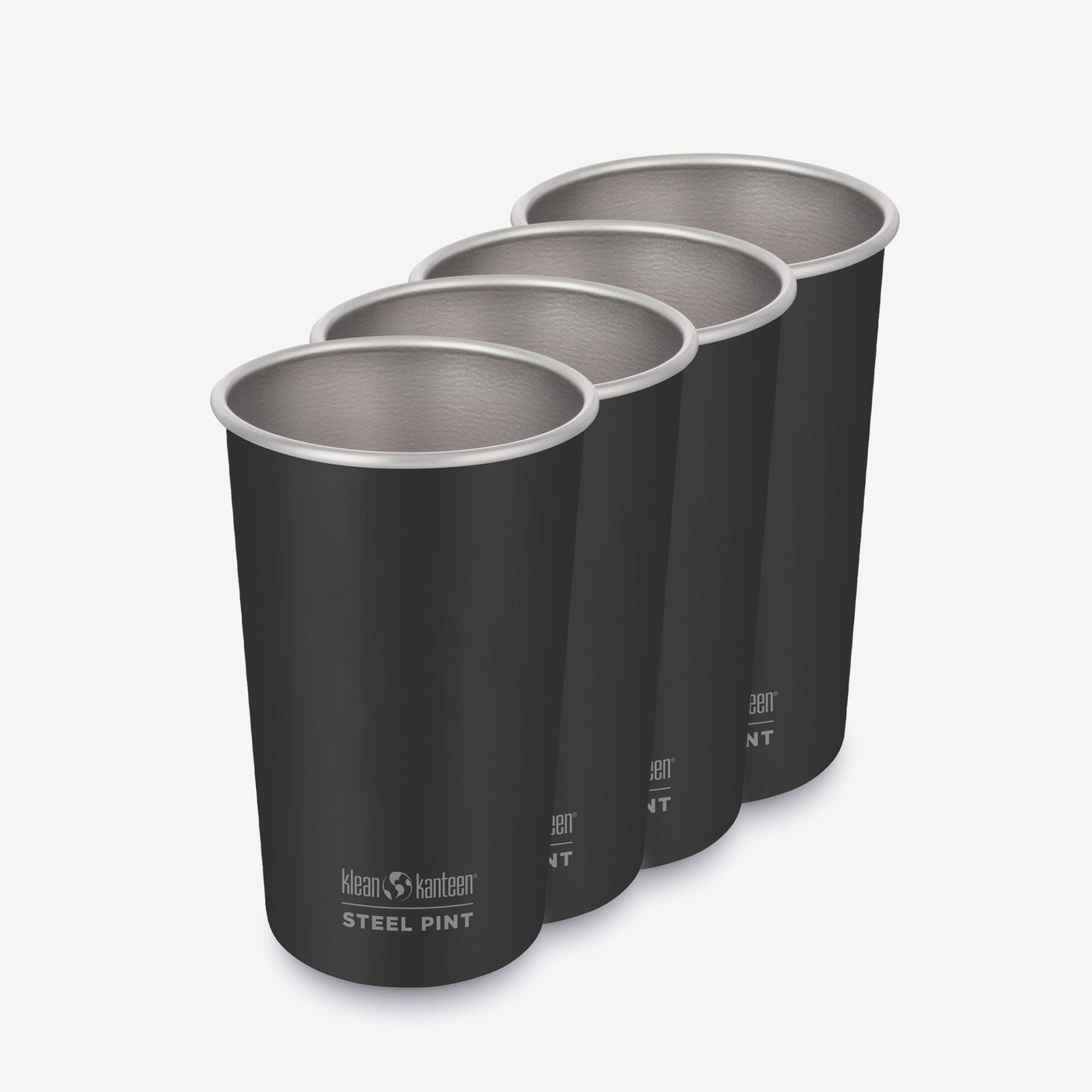 16oz-pint-cup-4-pack-c7 16oz_Pint_4Pack_Black.jpg