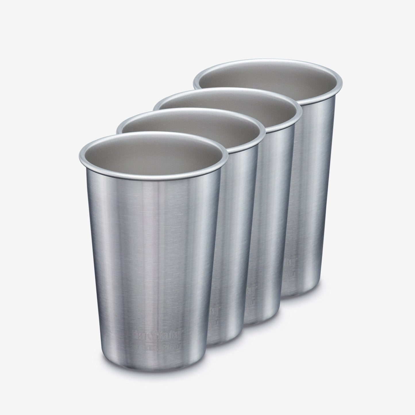 16oz-pint-cup-4-pack-c7 16oz_Pint_4Pack_Brushed.jpg