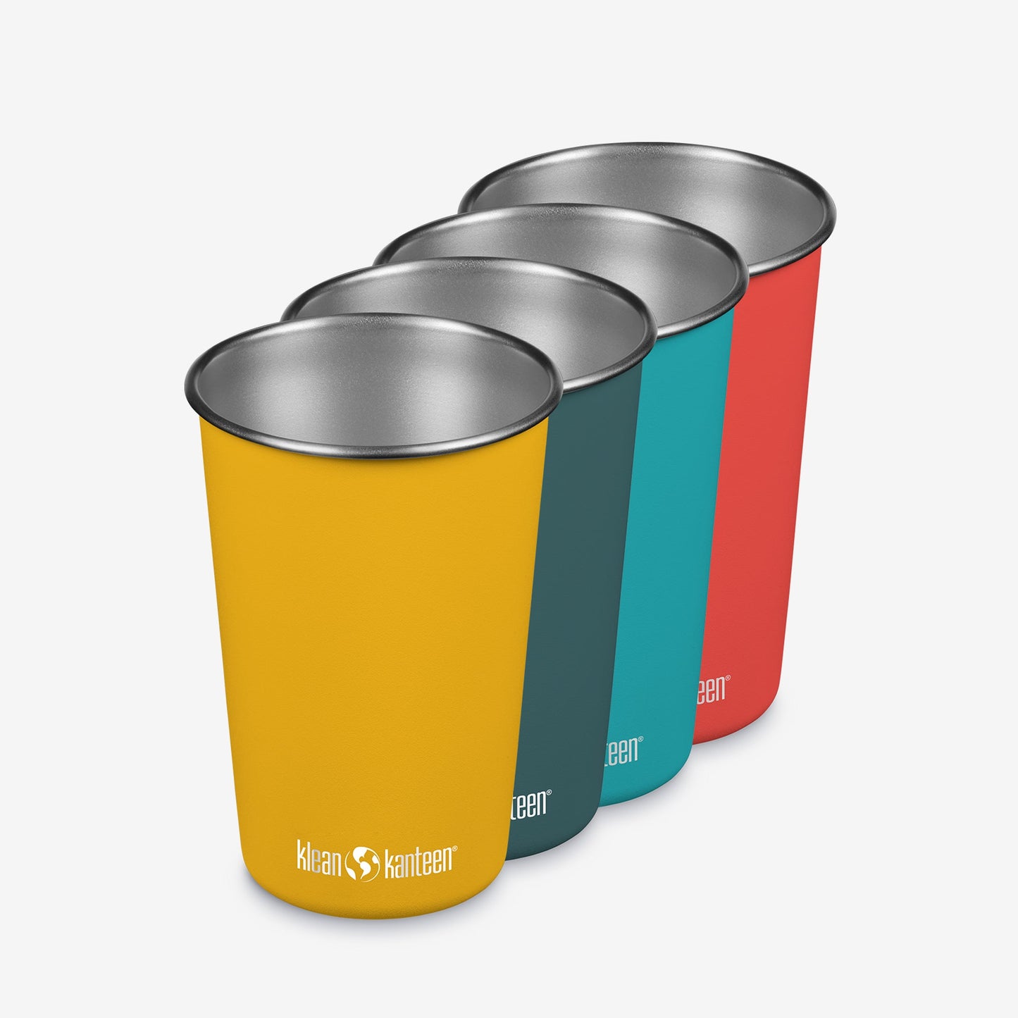 16oz-pint-cup-4-pack-c7 16oz_Pint_4Pack_ES_Evening_Sky_1.jpg