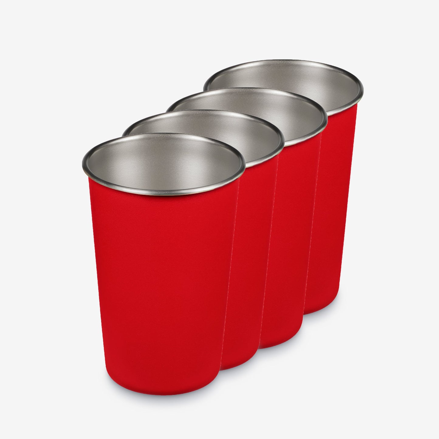 16oz-pint-cup-4-pack-c7 16oz_Pint_4Pack_Red.jpg