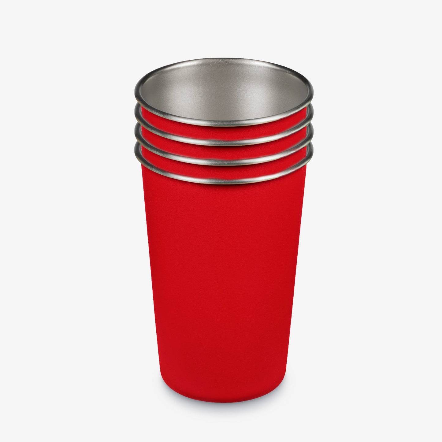 16oz-pint-cup-4-pack-c7 16oz_Pint_4Pack_Red_nested.jpg