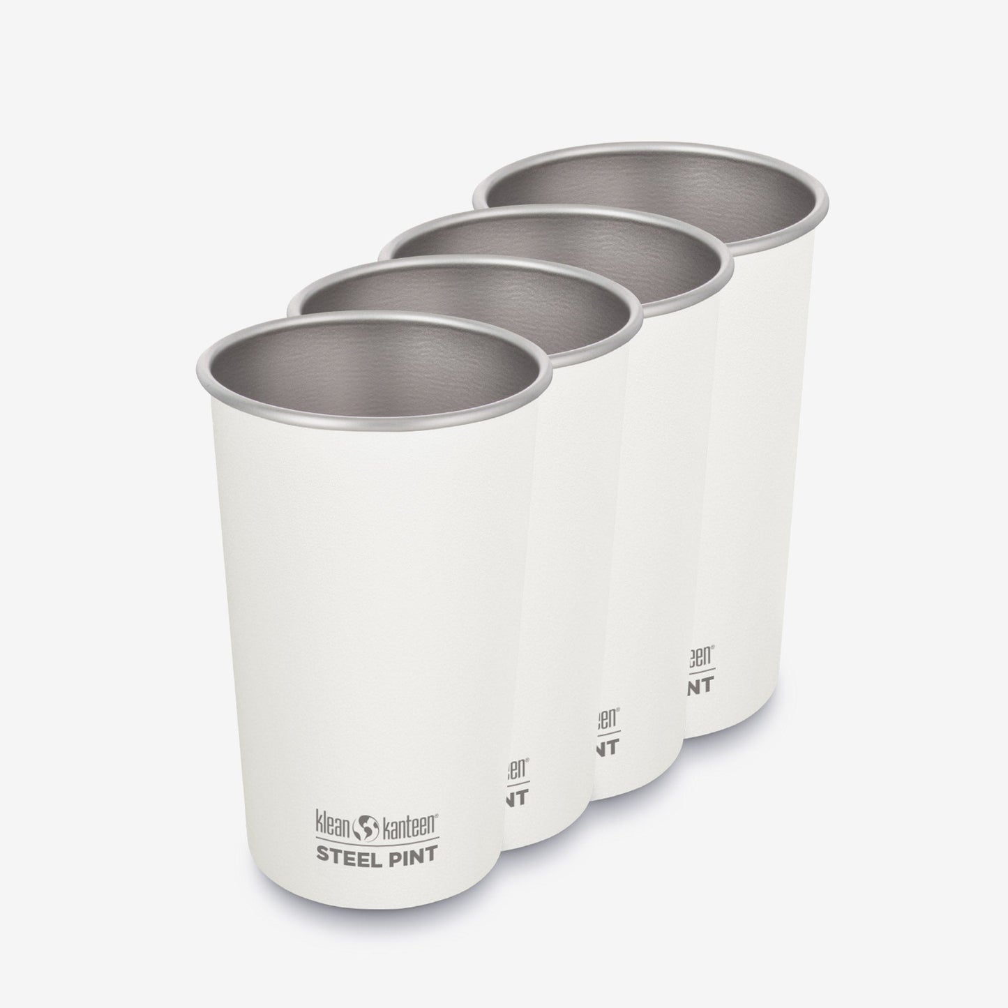 16oz-pint-cup-4-pack-c7 16oz_Pint_4Pack_White.jpg