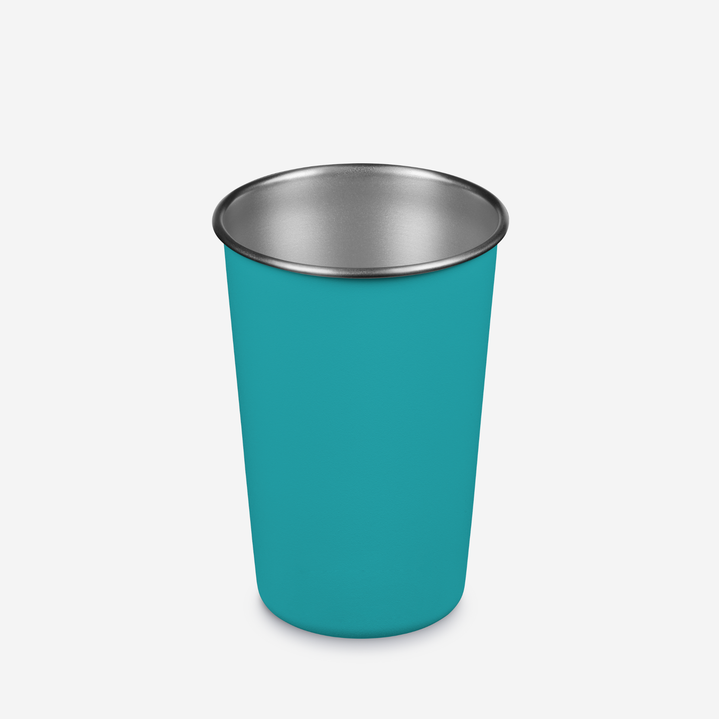 16oz-pint-cup-w1 16oz_Pint_Baltic.png
