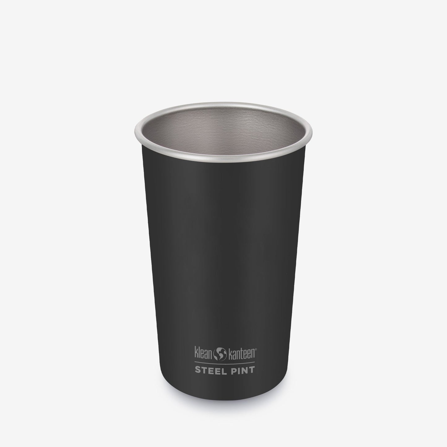 16oz-pint-cup-w1 16oz_Pint_Black.jpg