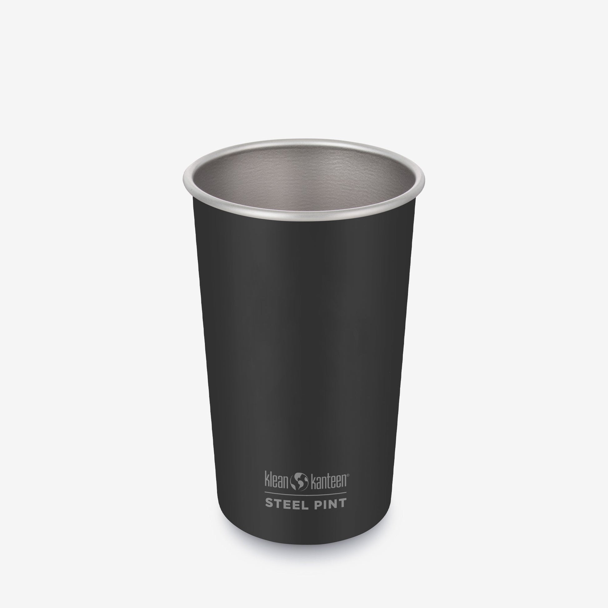 16oz-pint-cup-w1 16oz_Pint_Black.jpg