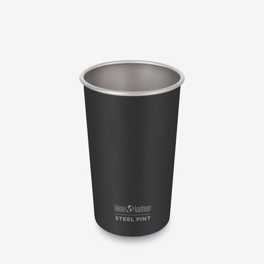16oz-pint-cup-w1 16oz_Pint_Black.jpg