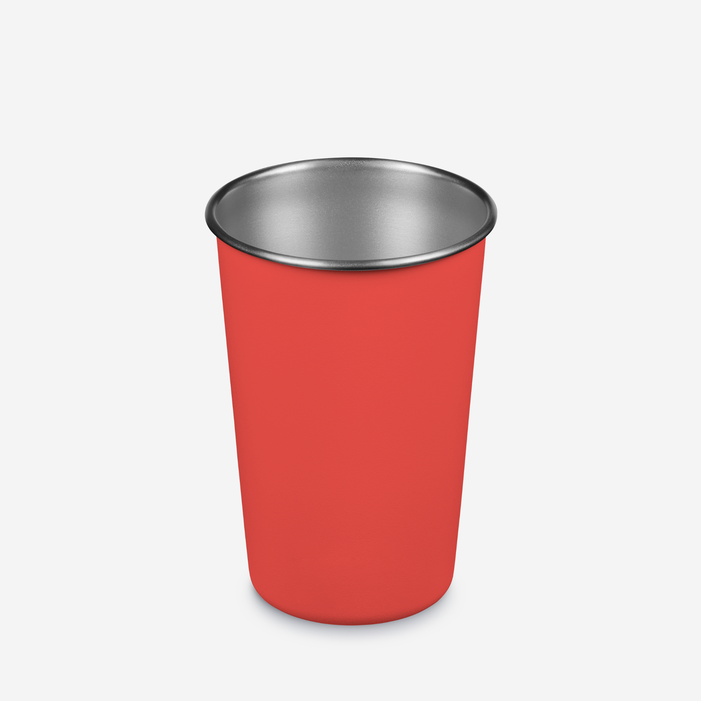 16oz-pint-cup-w1 16oz_Pint_Grenadine.png