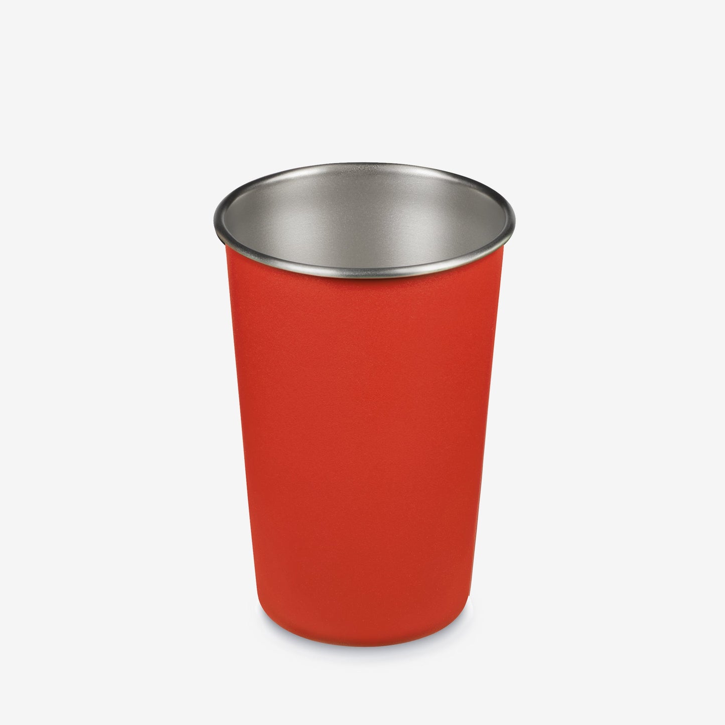 16oz-pint-cup-w1 16oz_Pint_Red.jpg