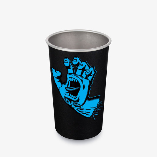 16oz-pint-cup-santa-cruz-p1 16oz_Pint_SantaCruz_Black_ScreamingHand.jpg